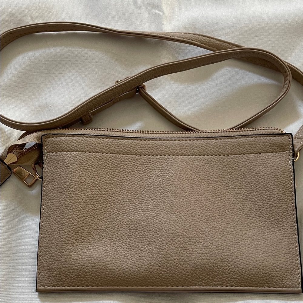 NWOT Small Crossbody - Picture 3 of 3